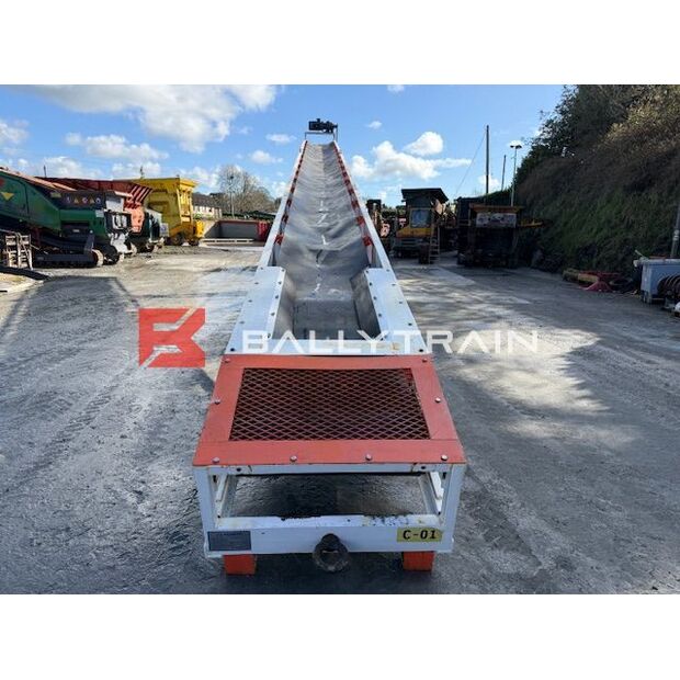 JQ Power OTHERS-46078439