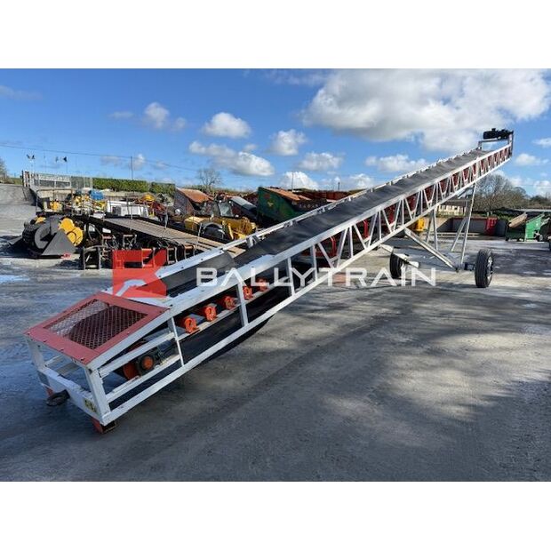 JQ Power OTHERS-46078440