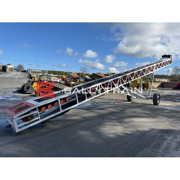 JQ Power OTHERS-46078441