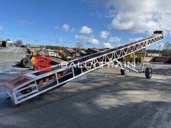 jq-power-others-1430921-46078441