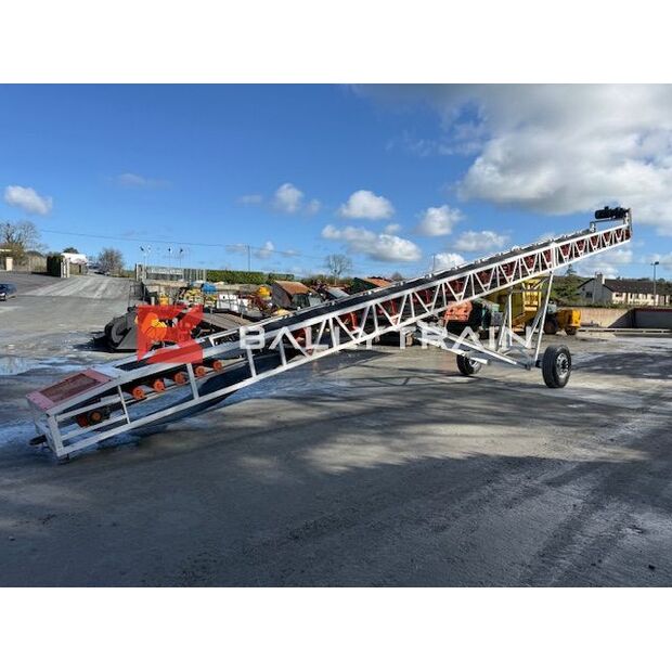 JQ Power OTHERS-46078442