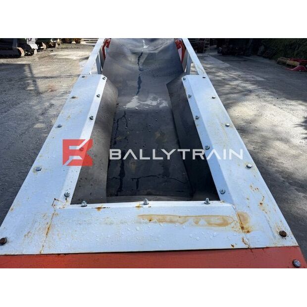 JQ Power OTHERS-46078443