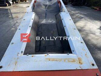 jq-power-others-1430921-46078443