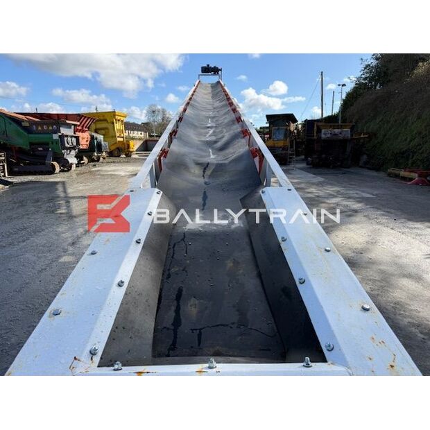 JQ Power OTHERS-46078444