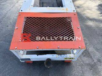 jq-power-others-1430921-46078445