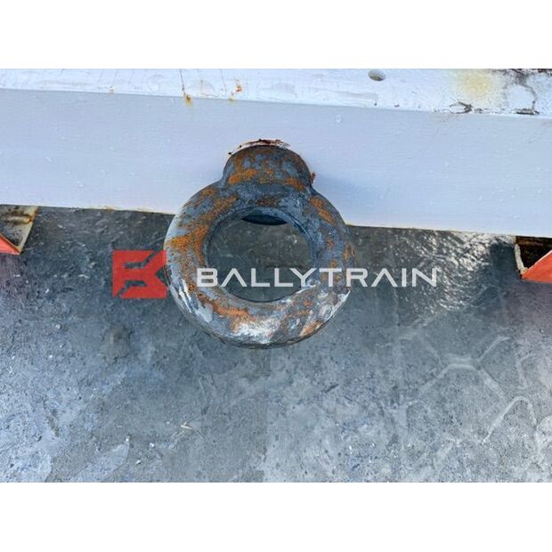 JQ Power OTHERS-46078446