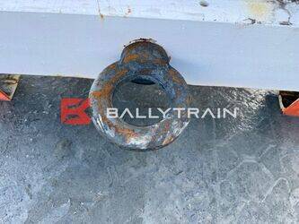 jq-power-others-1430921-46078446