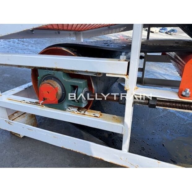 JQ Power OTHERS-46078447