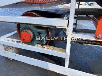 jq-power-others-1430921-46078447