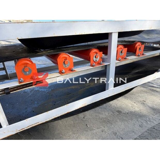 JQ Power OTHERS-46078448