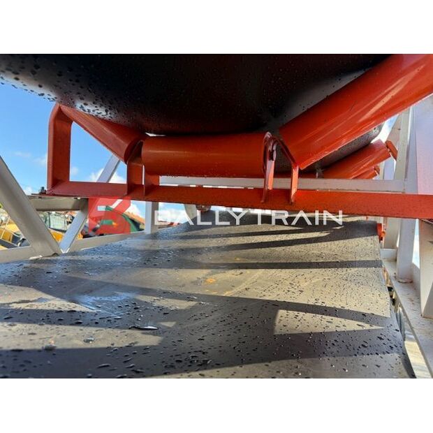 JQ Power OTHERS-46078449