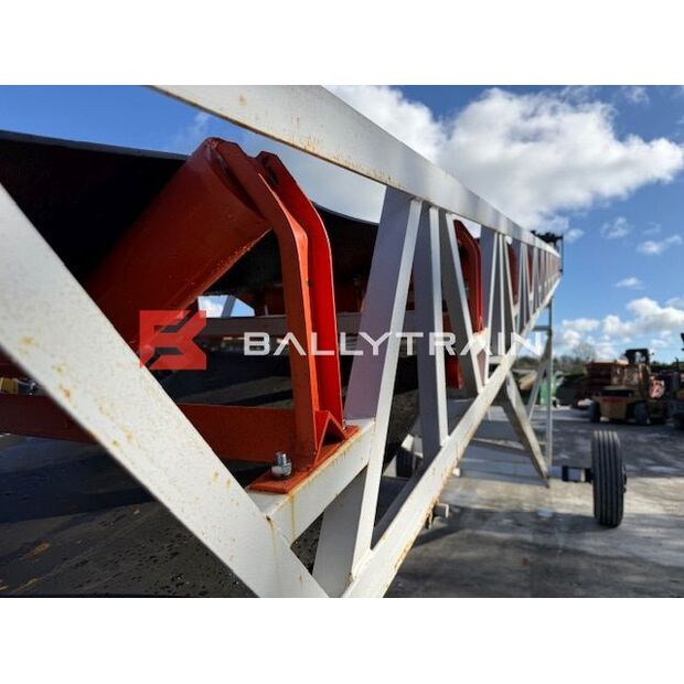 JQ Power OTHERS-46078450