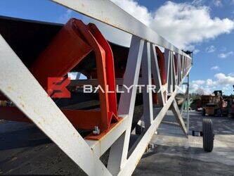 jq-power-others-1430921-46078450