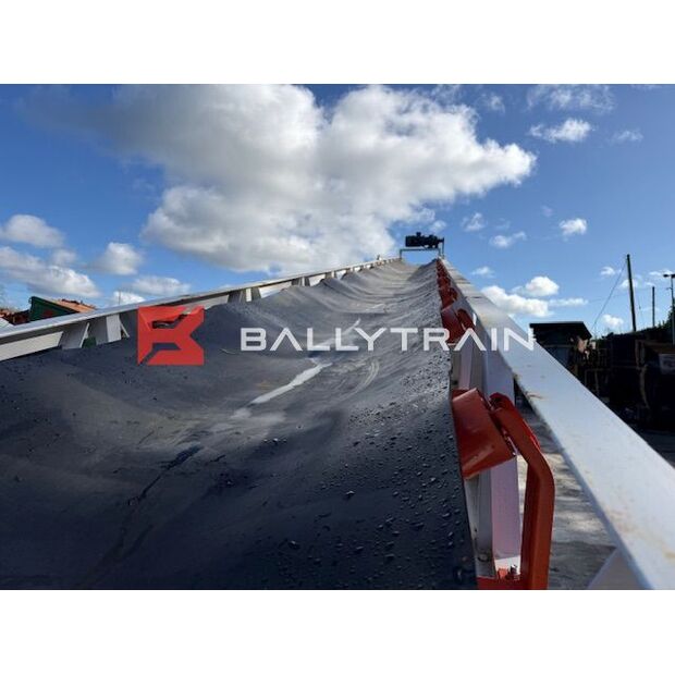 JQ Power OTHERS-46078451