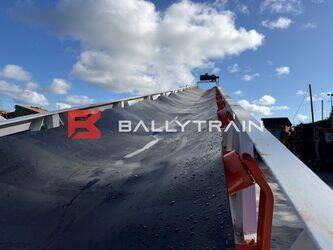 jq-power-others-1430921-46078451