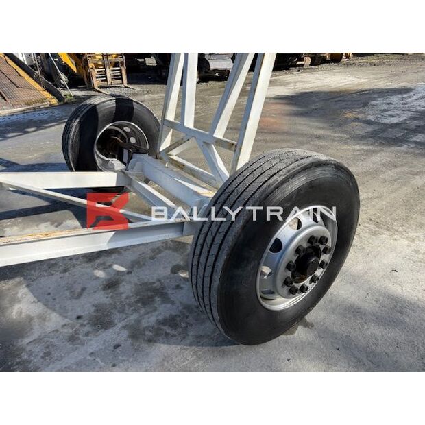 JQ Power OTHERS-46078452