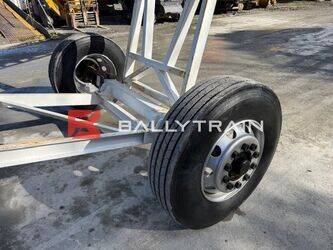 jq-power-others-1430921-46078452