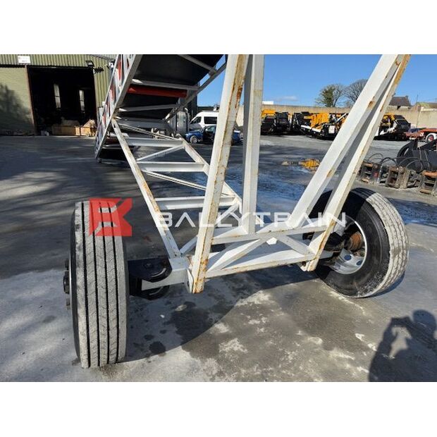 JQ Power OTHERS-46078453