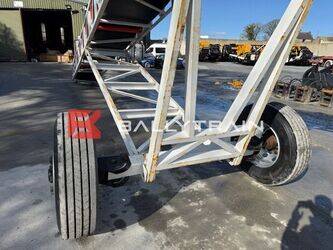 jq-power-others-1430921-46078453