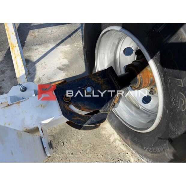 JQ Power OTHERS-46078455