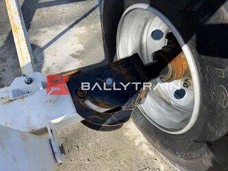 jq-power-others-1430921-46078455