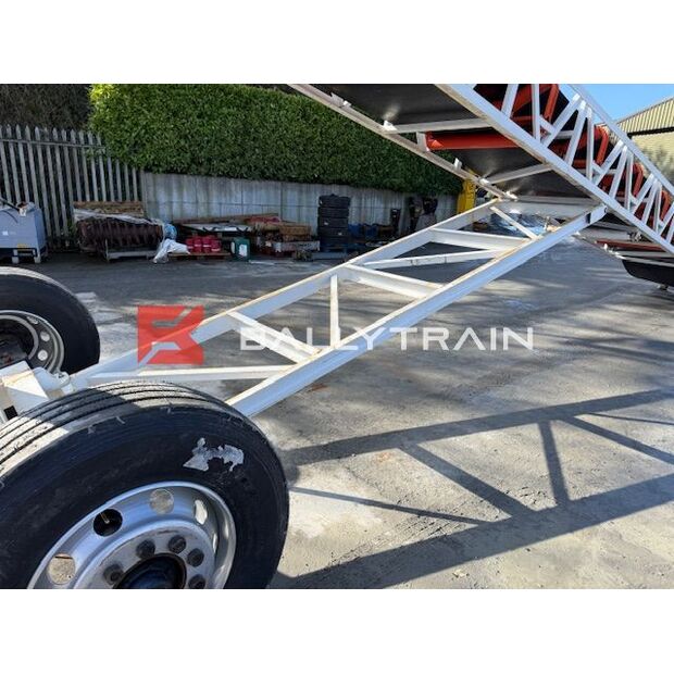 JQ Power OTHERS-46078456