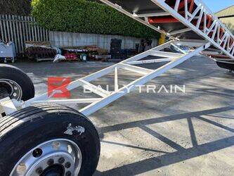 jq-power-others-1430921-46078456