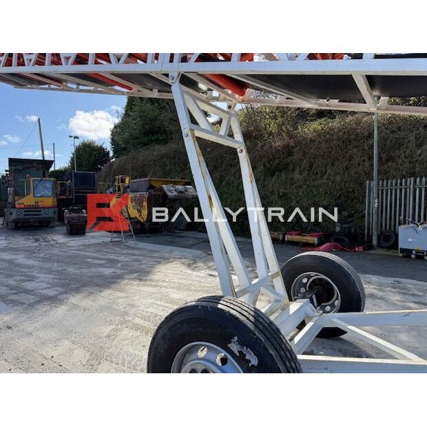 JQ Power OTHERS-46078457