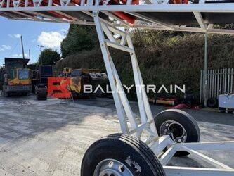 jq-power-others-1430921-46078457