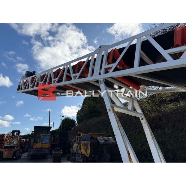 JQ Power OTHERS-46078458