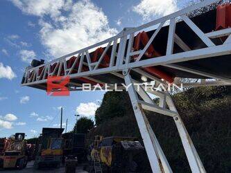 jq-power-others-1430921-46078458