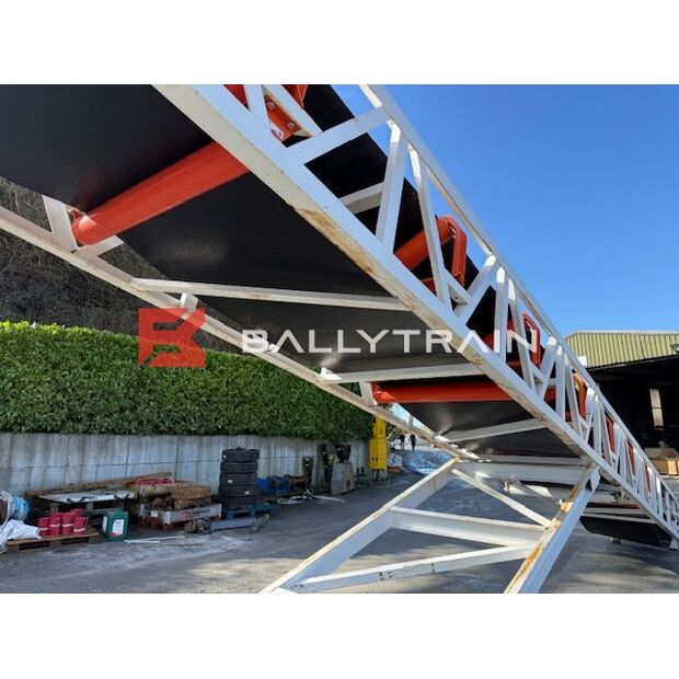 JQ Power OTHERS-46078459