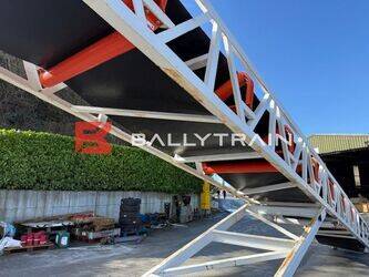 jq-power-others-1430921-46078459