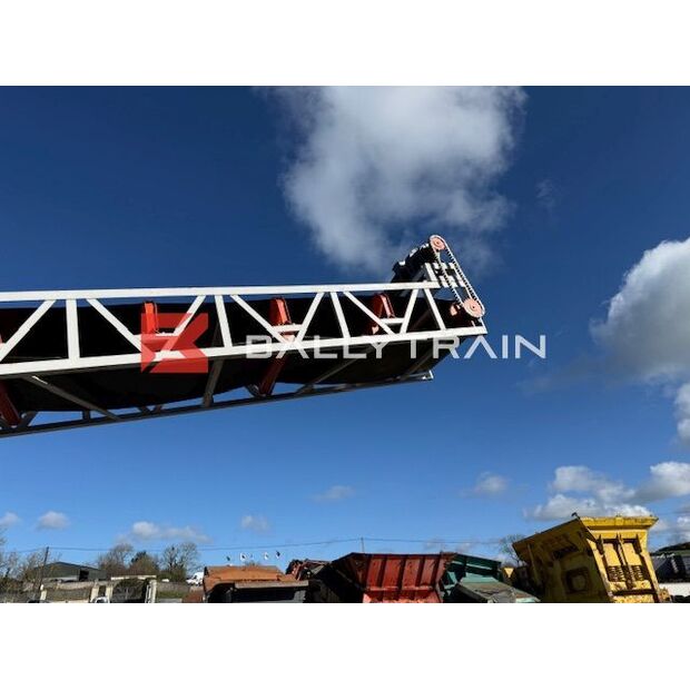 JQ Power OTHERS-46078460