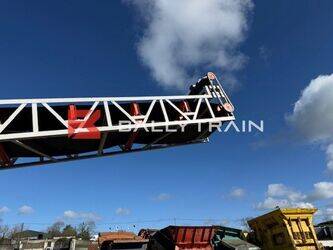 jq-power-others-1430921-46078460