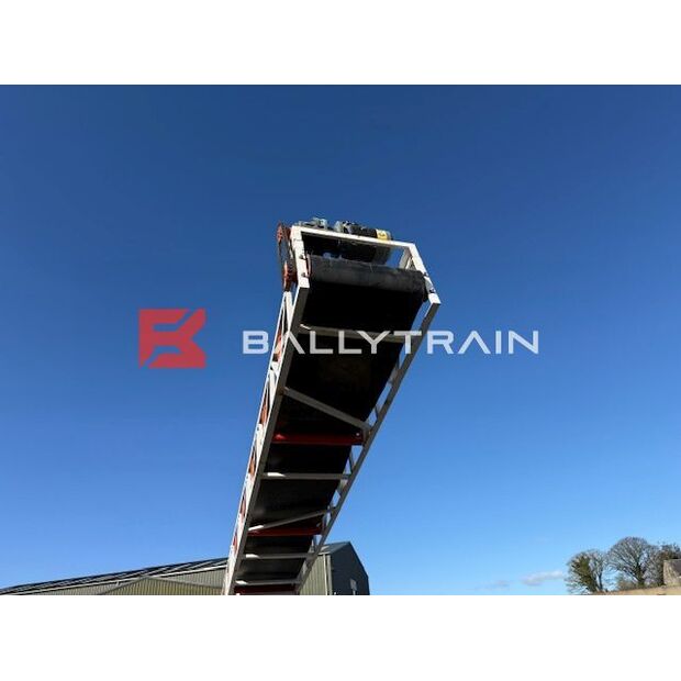 JQ Power OTHERS-46078461