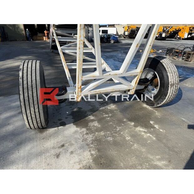 JQ Power OTHERS-46078463