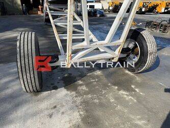 jq-power-others-1430921-46078463