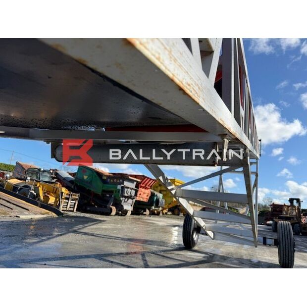 JQ Power OTHERS-46078464