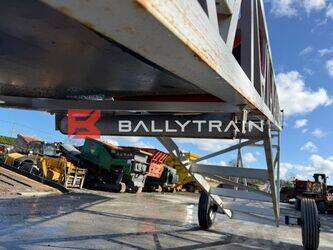 jq-power-others-1430921-46078464