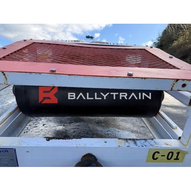 JQ Power OTHERS-46078465