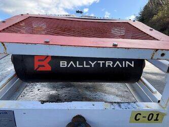 jq-power-others-1430921-46078465