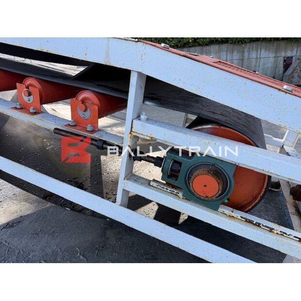 JQ Power OTHERS-46078466