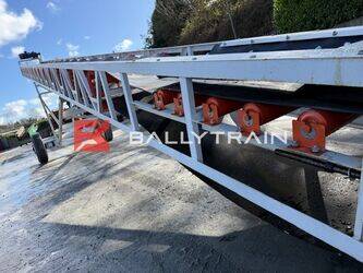 jq-power-others-1430921-46078467