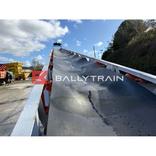 JQ Power OTHERS-46078468