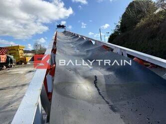 jq-power-others-1430921-46078468