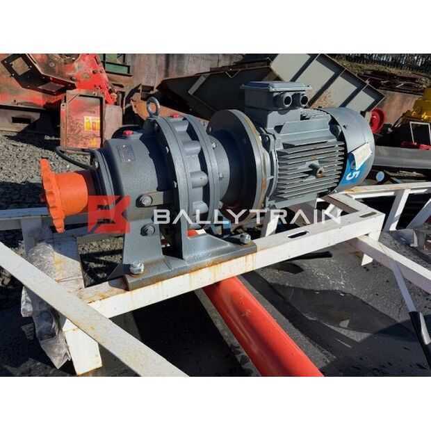 JQ Power OTHERS-46078469