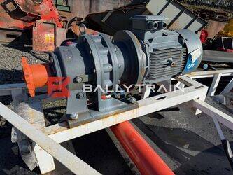 jq-power-others-1430921-46078469