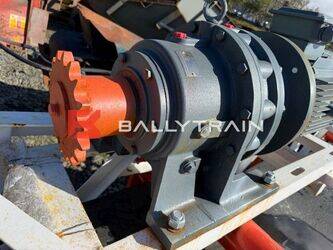 jq-power-others-1430921-46078470