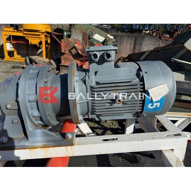 JQ Power OTHERS-46078471